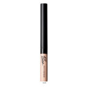 Консилер Clio Kill Cover Airy-Fit Concealer 3.5-Bo Vanila, фото 6